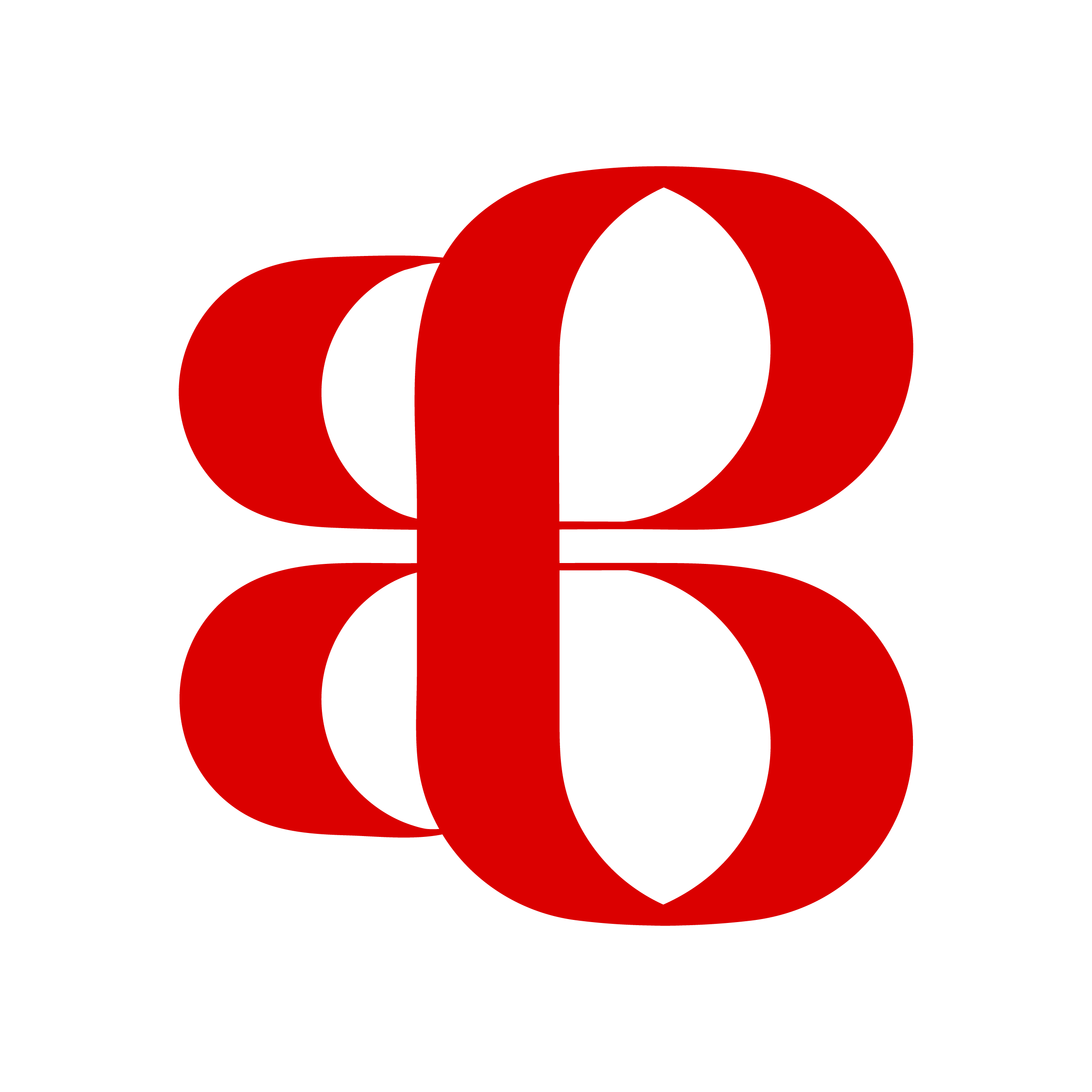 Benton Media Lounge